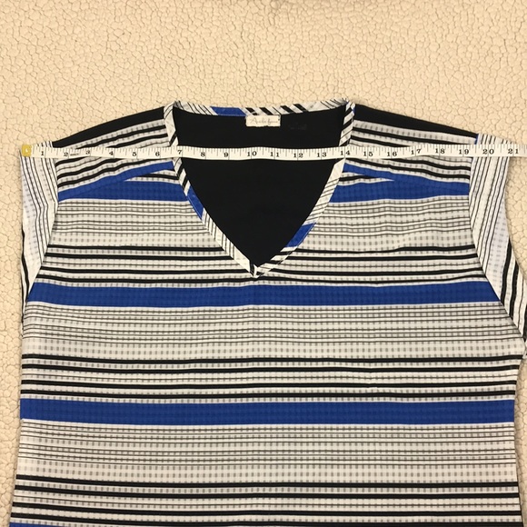 Antilia Femme top - Picture 5 of 11